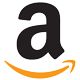 Amazon �free� &pound;7