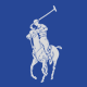 Ralph Lauren FLASH 20% off code