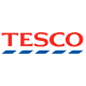 Tesco credit card points cut
