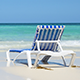 '&pound;15' Daily Mail holidays (really min &pound;40)