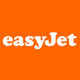 Urgent cheap Easyjet