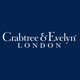 Crabtree & Evelyn nail polish trade-in