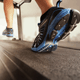 Get PAID to walk (again)