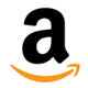 'Free' &pound;13 Amazon code