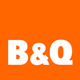 Huge B&Q clearance
