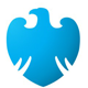 Barclays customer? Free &pound;55