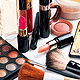 &pound;10 off &pound;30 beauty goodies