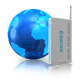 MSE big broadband switch