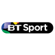 Beat the BT Sport hike