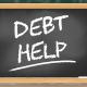 Debt-slash masterclass