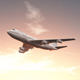 10 travel must-knows