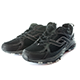 &pound;14 Hi-Tec trainers
