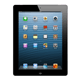 iPad price war