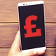 6 tips to slash mobile costs