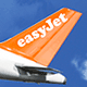 16 Easyjet tricks