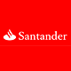 Ditch Santander 123?