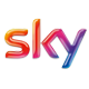 Slash Sky costs