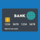New blockbuster bank switch