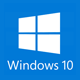 Free Windows 10 upgrade
