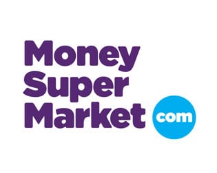 Moneysupermarket