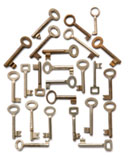 Should I repay my mortgage with savings?