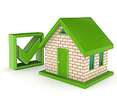 mortgage checklist