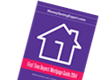 Mortgage Guide Image
