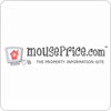 mouseprice