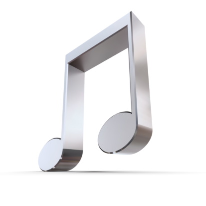 Itunes+voucher+codes+scratched+off