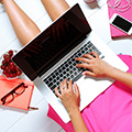 Revealed: 13 major stores' web return rights are WRONG