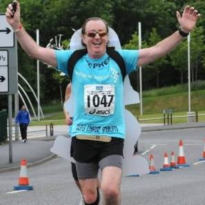 My+voucher+codes+tesco