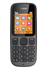 Nokia 100