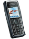 Budget phones up to £150