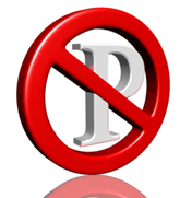 noparking