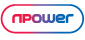 Npower