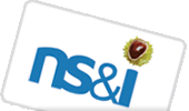 NS&I