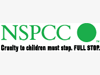 NSPCC