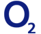 o2