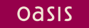 oasis
