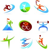 Olympics ticketing system – a psychic booking process that's anti-consumer
