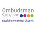 Ombudsman Services