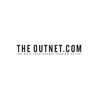 The Outnet