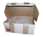 Packing materials