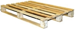 Palette150
