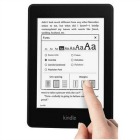 Kindle