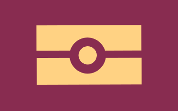 passport-symbol.png