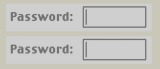How to have lots of passwords without struggling to remember them