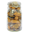 Pension Saving