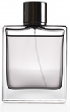Smell for less