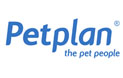 Pet Plan
